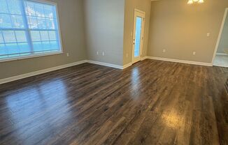 1 bed, 1 bath, 780 sqft, $795, Unit 240-A