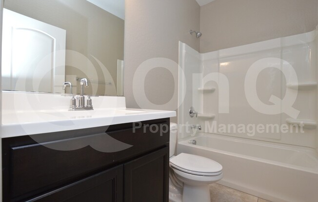 3 beds, 2.5 baths, 1,968 sqft, $2,395, Unit 1268