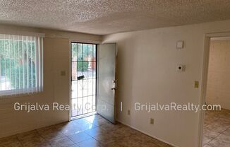 1 bed, 1 bath, 600 sqft, $750, Unit 02