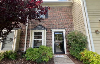 2206 ALPINE RD