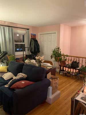 1 bed, 2 baths, 190 sqft, $1,700, Unit 2