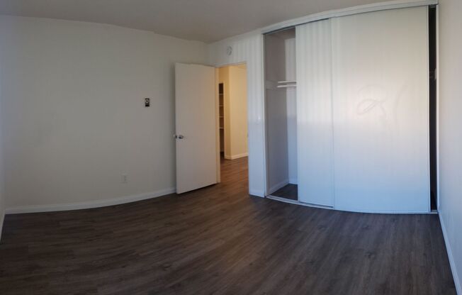 2 beds, 1.5 baths, 800 sqft, $2,100, Unit 2