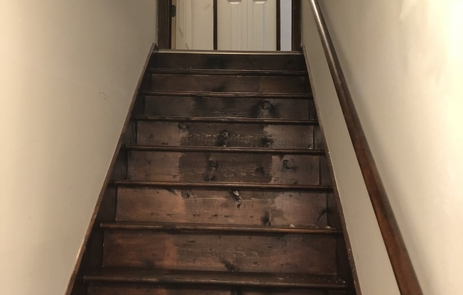 5976-5980 Sherwood Place