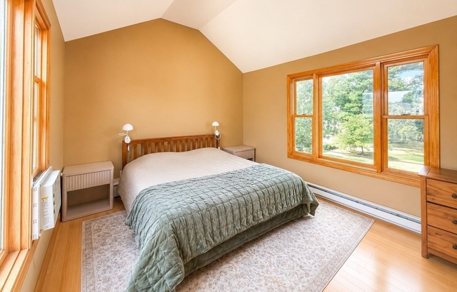7 9 HAMMOND CT