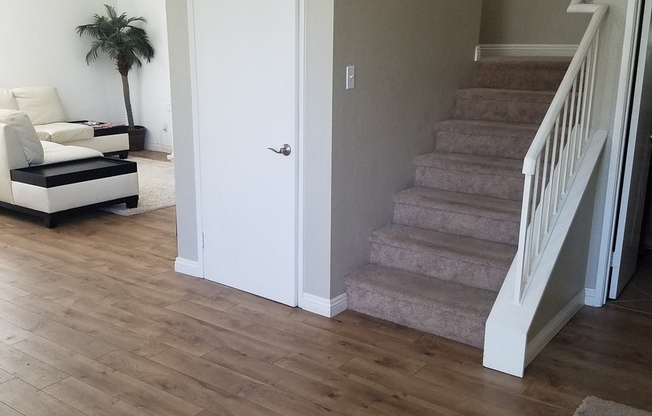 4 bedroom 2.5 bath + Office Home in beautiful Orangecrest!