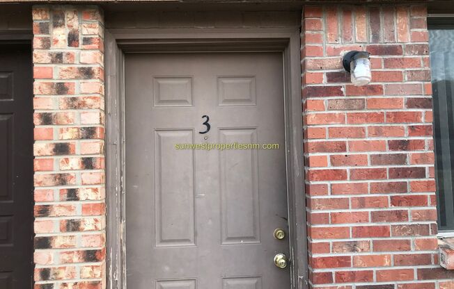 Cliffside Dr. E. 2701