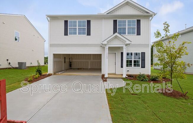5269 CALHOUN PL