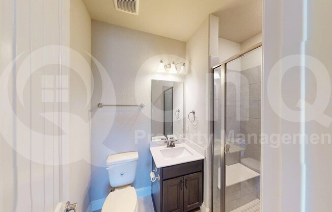 4 beds, 3 baths, 3,056 sqft, $3,390