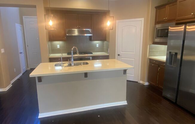 Charming 4BR/3BA Single Family Home in Brea
