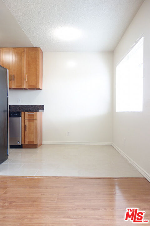 1 bed, 1 bath, 600 sqft, $1,795, Unit 208