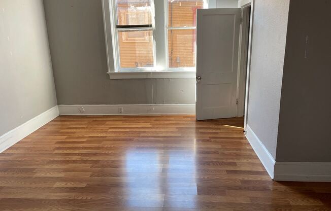 508 Kirby Place
