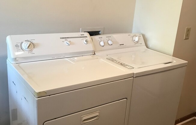 Collinwood Drive-5000