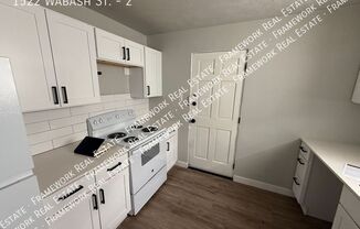 1522 WABASH ST