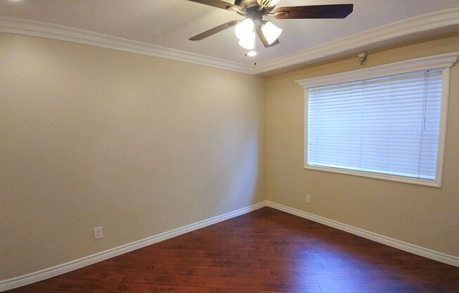 2 beds, 2 baths, 950 sqft, $2,750, Unit 118