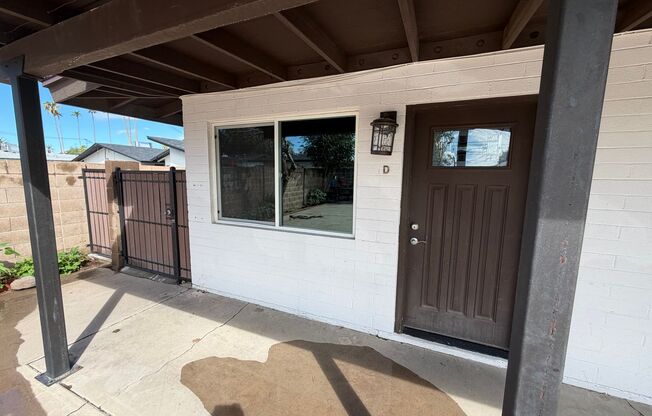 3126 N. 67th Pl.
