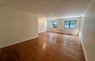 Partner-provided photo for $1200 unit