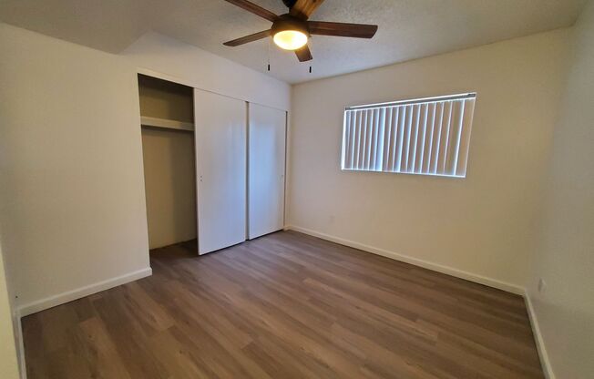 1 bed, 1 bath, 580 sqft, $1,150, Unit 226