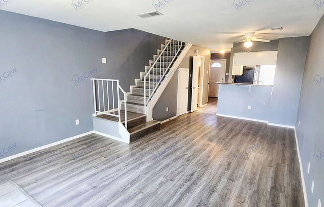 9510 OLDE TOWNE ROW