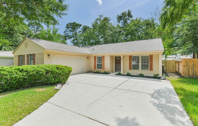 Offered By Precision Realty & Management, LLC