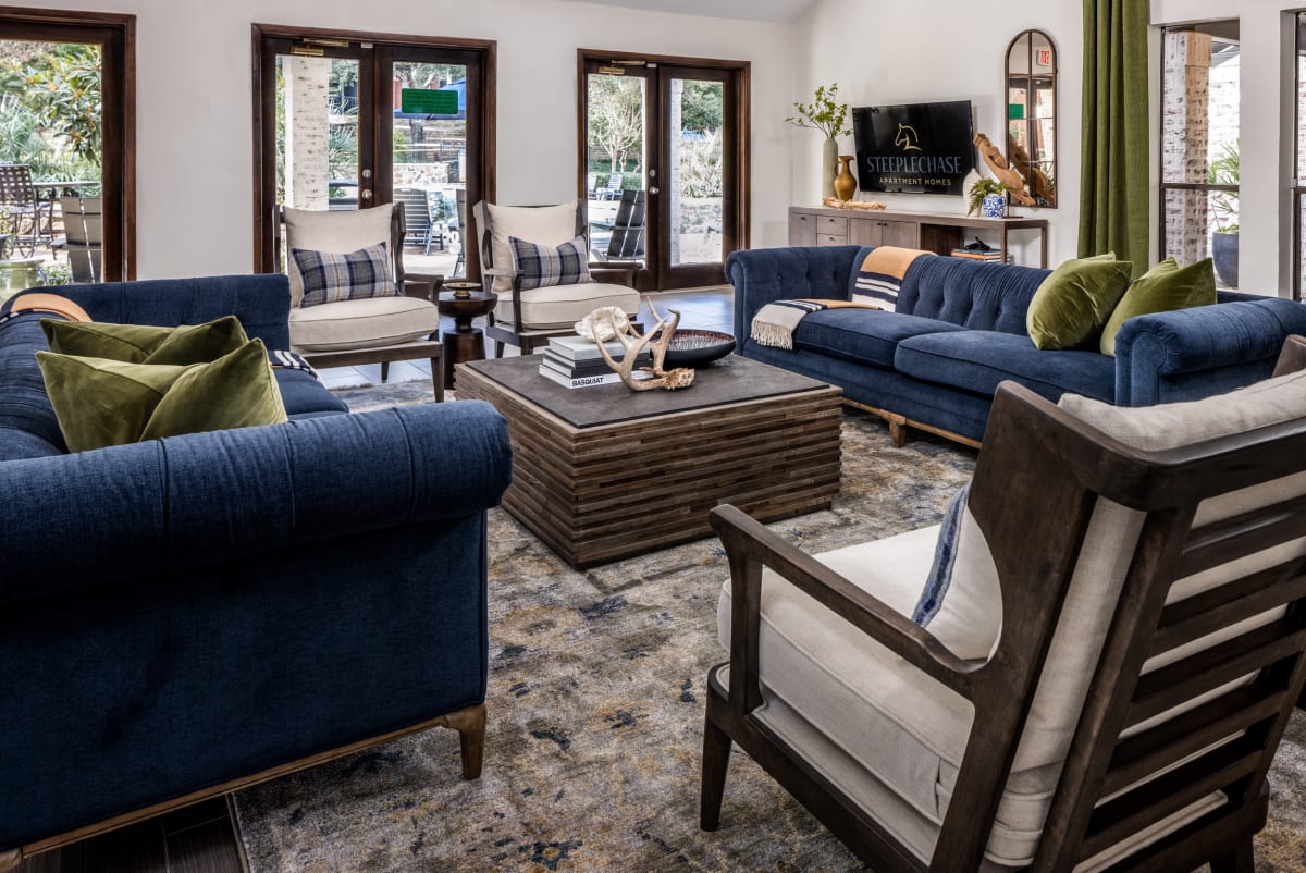 Apartments in Plano, TX