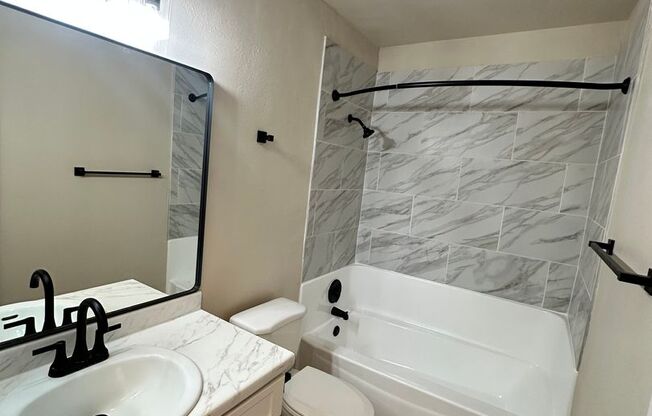 2 beds, 2 baths, 1,015 sqft, $2,895, Unit 137
