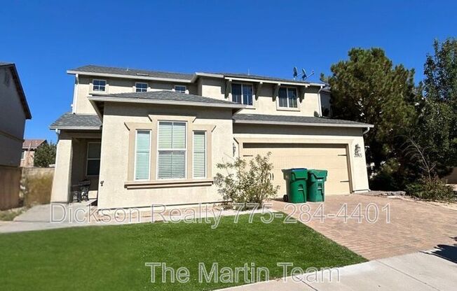 2065 LONG HOLW DR