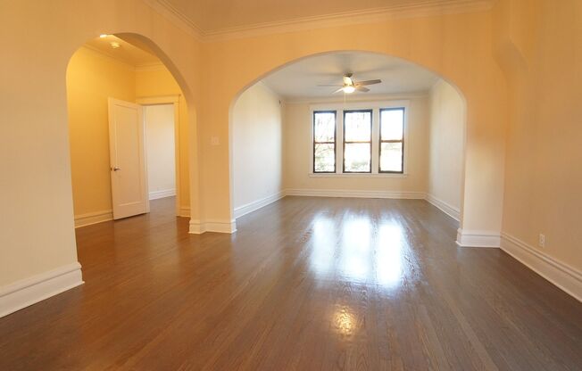 2894 Milwaukee LLC