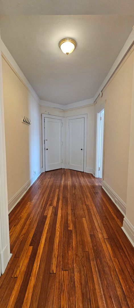 1 bed, 1 bath, 550 sqft, $1,500, Unit 311