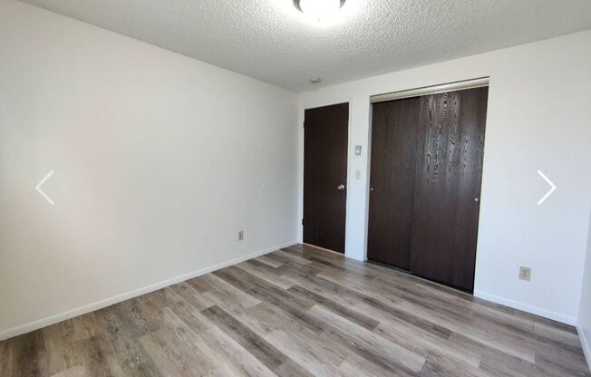 2 beds, 1 bath, 800 sqft, $1,250, Unit 203