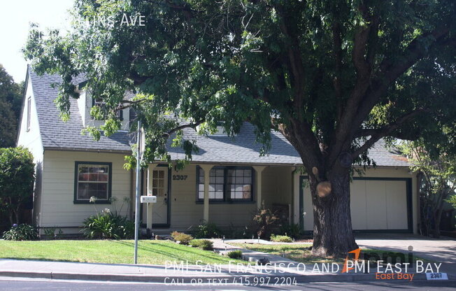 2307 COLLINS AVE