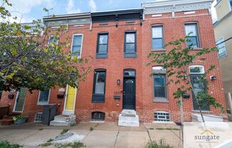 3210 FLEET ST