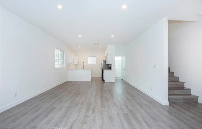 3 beds, 2.5 baths, 1,591 sqft, $3,700