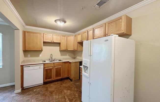 1866 MINNESOTA ST