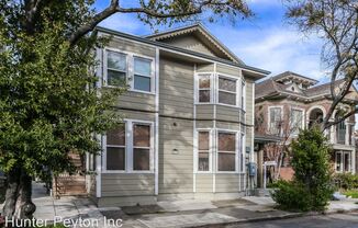 1013 Fair Oaks Avenue