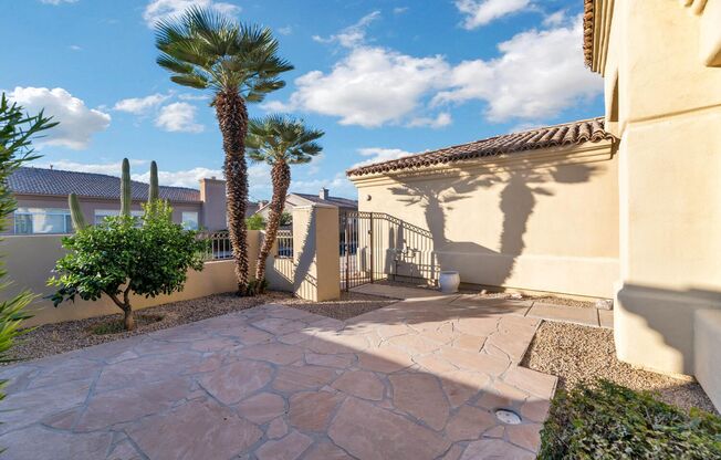 Rates Vary: $3,995 - $7,495