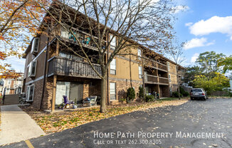 501 WISCONSIN AVE