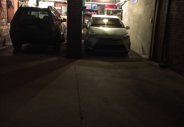 119 E 26 ST