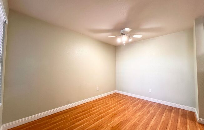 1 bed, 1 bath, $1,100, Unit # 1202