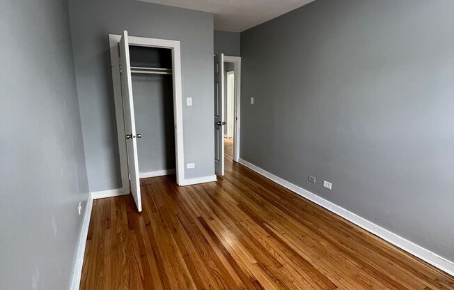 1 bed, 1 bath, 420 sqft, $1,250