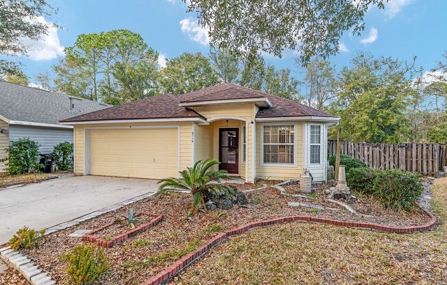2114 NW 52nd Place