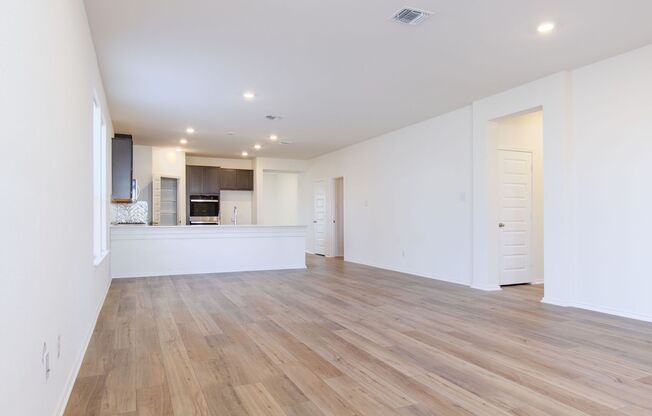 1628 Garlock Dr, Leander, TX, 78641