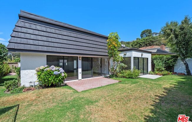 17157 DE SANTA YNEZ