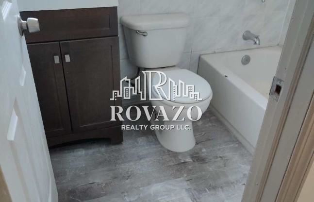 47 Milford Ave # 13
