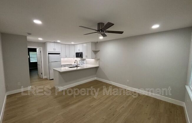 1031 COLUMBIA AVE