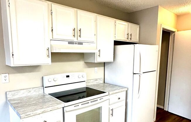 2 beds, 2 baths, $1,675