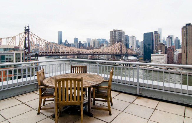 1 bed, 1 bath, 679 sqft, $3,995, Unit 12F