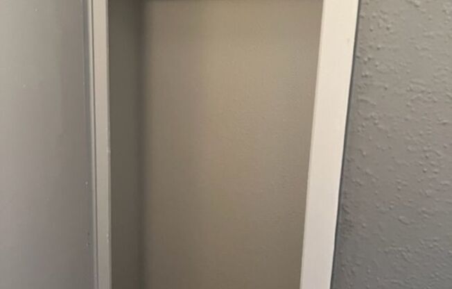 2 beds, 2 baths, 1,145 sqft, $1,050, Unit 6516