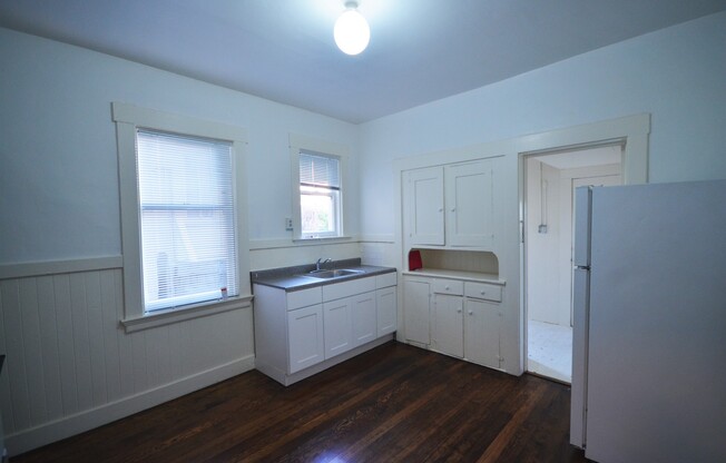 Hampshire Street 1379-1383