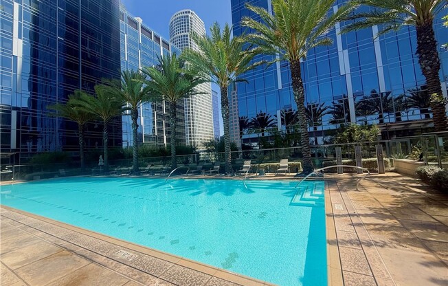 1 bed, 1 bath, 828 sqft, $3,100, Unit 2102