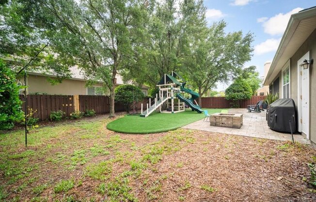 7813 MT RANIER DR